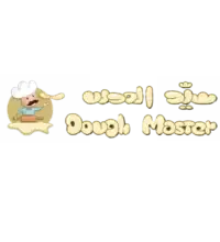 dough-master