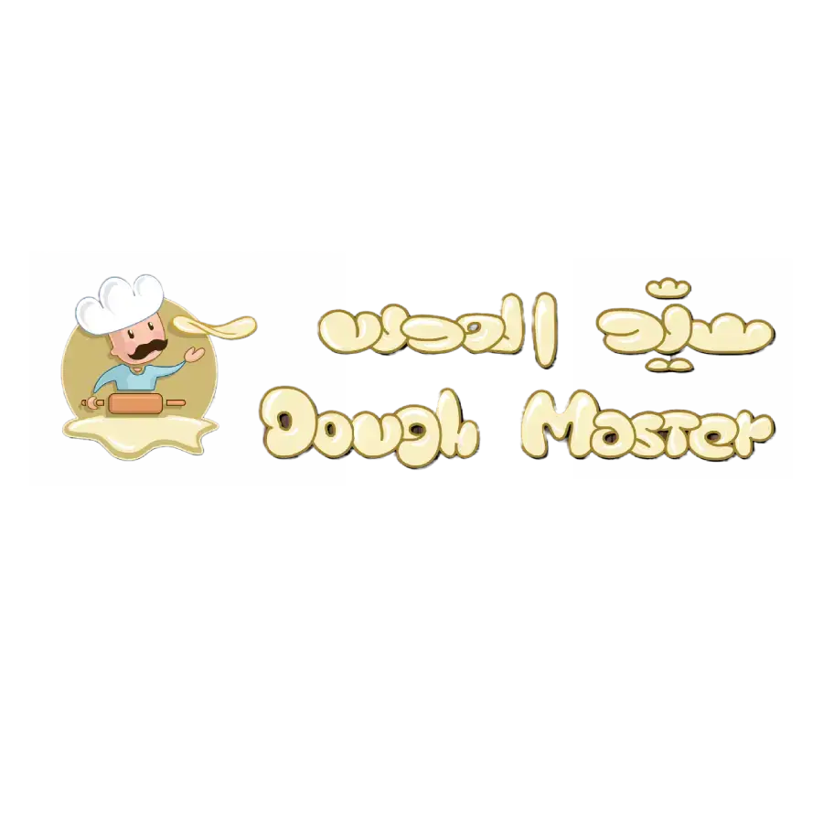 dough-master