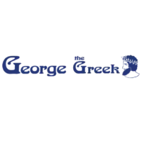 george-the-greek