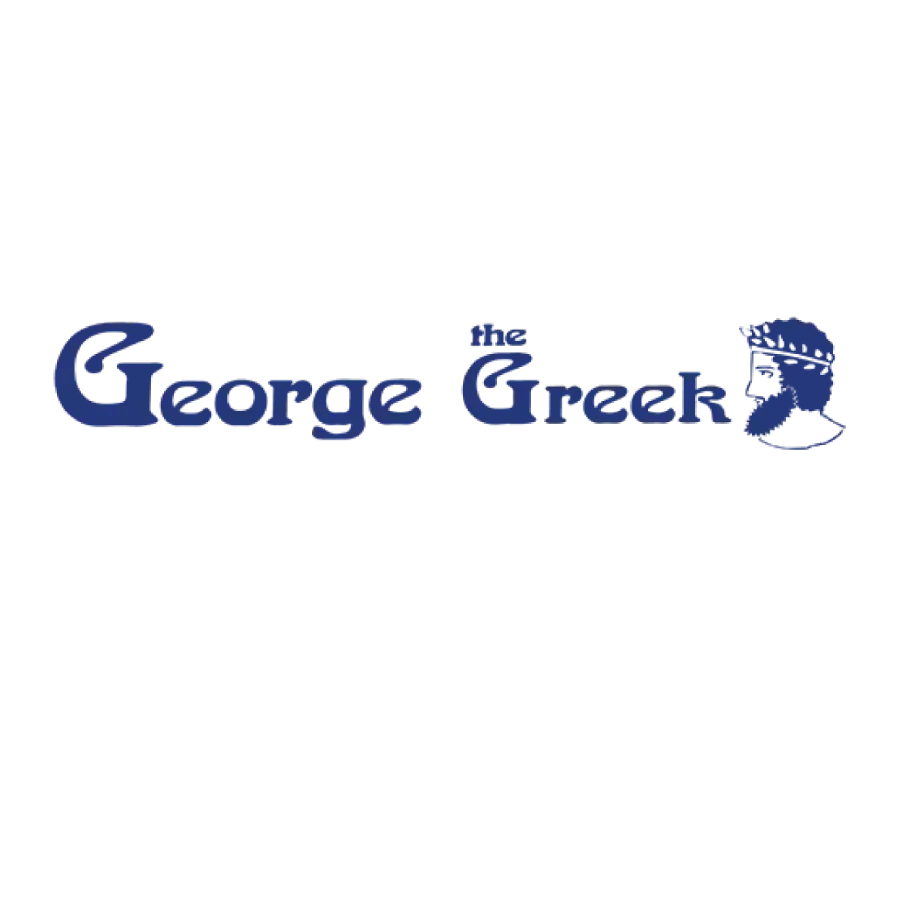 george-the-greek