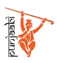 punjabi