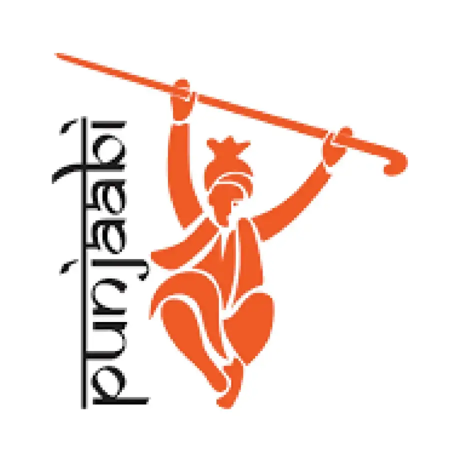 punjabi