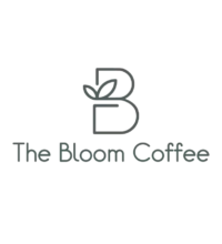 the-bloom-coffee