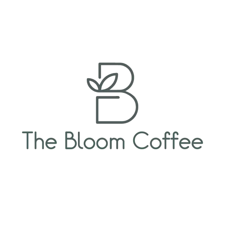 the-bloom-coffee