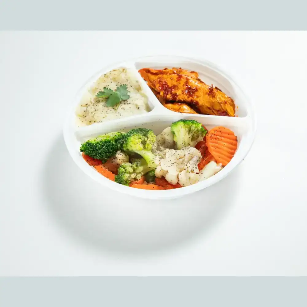 Chilly Chicken1