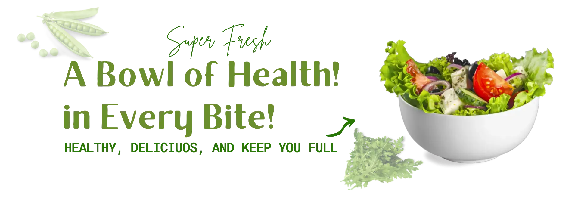 Lean Meals - Slider 2-2